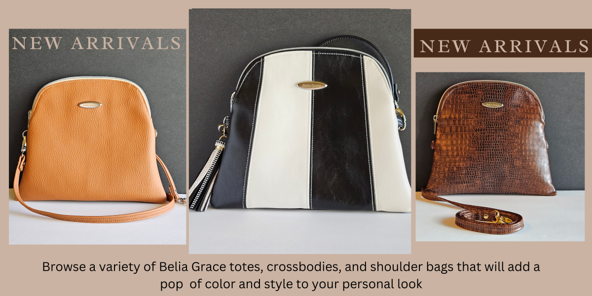 BG New Arrivals Banner 6